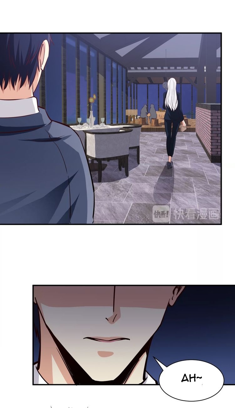 Melee Mad Soldier! Chapter 07 Gambar 16